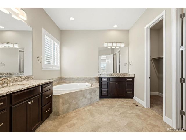 10222 Atlanta St, Parker, CO 80134