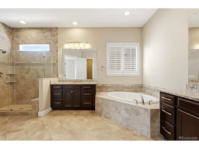 10222 Atlanta St, Parker, CO 80134