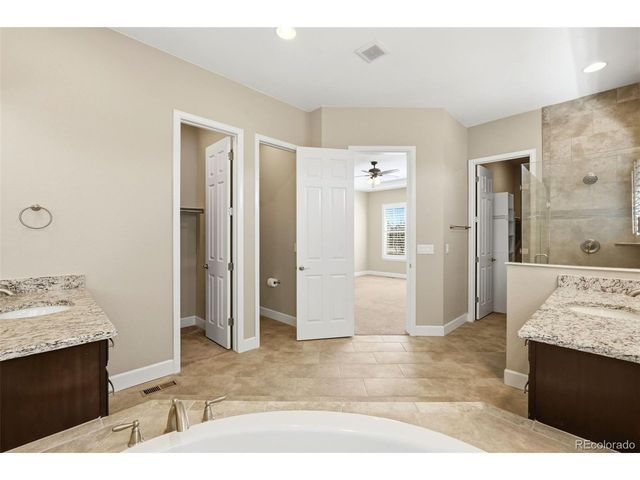 10222 Atlanta St, Parker, CO 80134