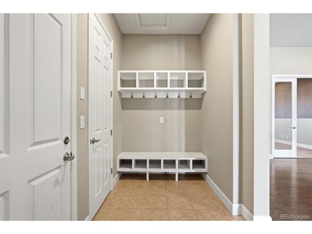 10222 Atlanta St, Parker, CO 80134
