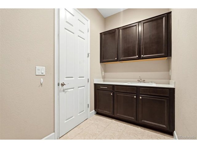 10222 Atlanta St, Parker, CO 80134