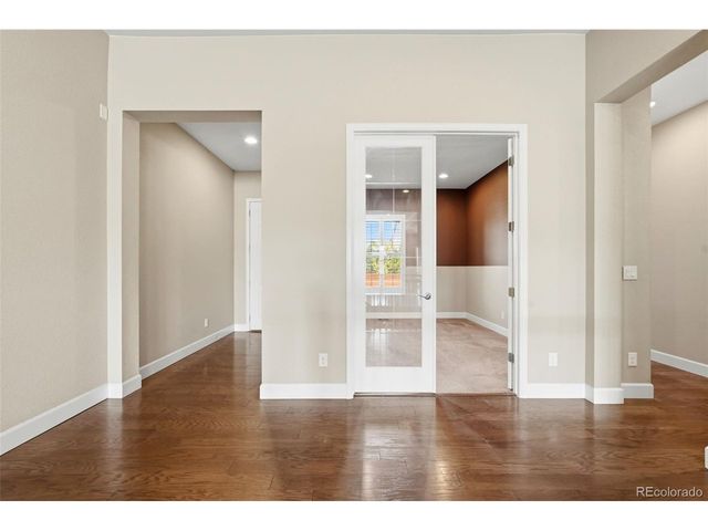 10222 Atlanta St, Parker, CO 80134
