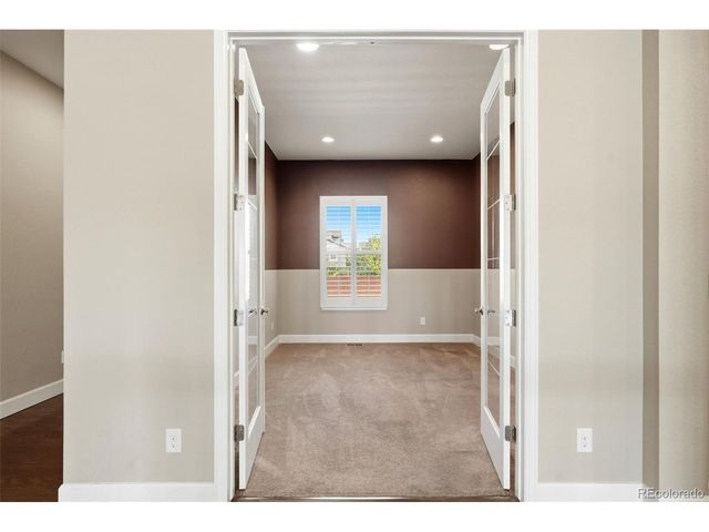10222 Atlanta St, Parker, CO 80134