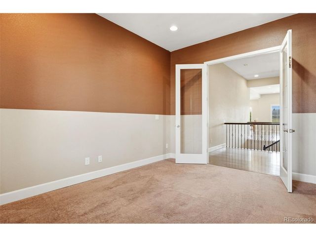 10222 Atlanta St, Parker, CO 80134