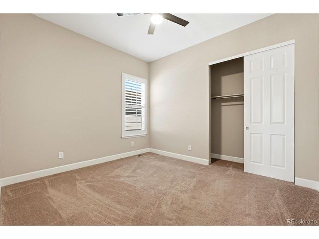 10222 Atlanta St, Parker, CO 80134
