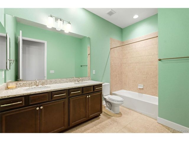 10222 Atlanta St, Parker, CO 80134