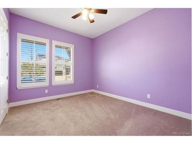 10222 Atlanta St, Parker, CO 80134