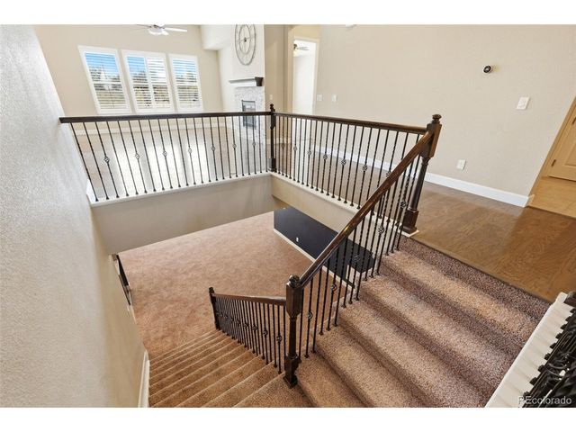 10222 Atlanta St, Parker, CO 80134
