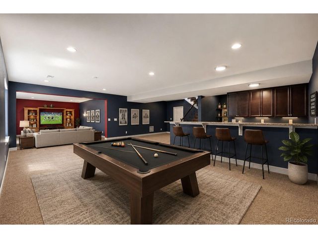10222 Atlanta St, Parker, CO 80134