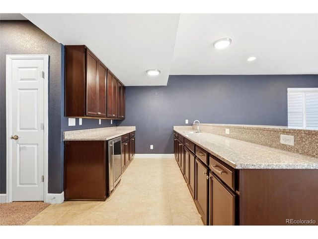 10222 Atlanta St, Parker, CO 80134