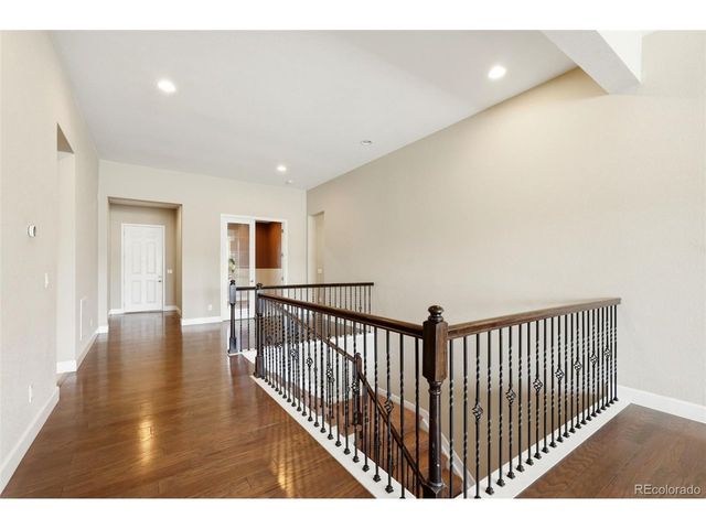 10222 Atlanta St, Parker, CO 80134