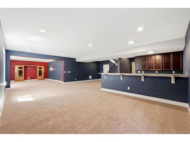 10222 Atlanta St, Parker, CO 80134