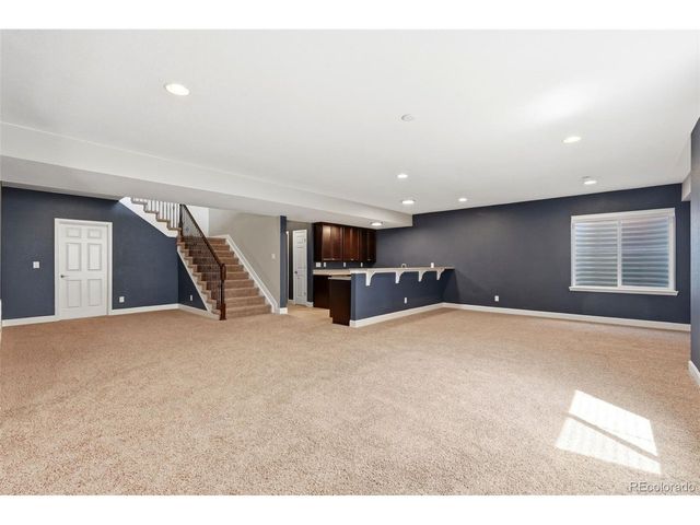 10222 Atlanta St, Parker, CO 80134