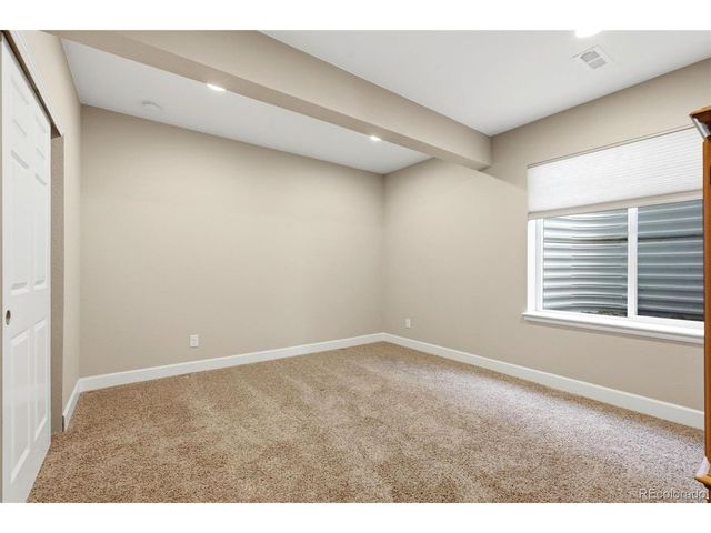 10222 Atlanta St, Parker, CO 80134
