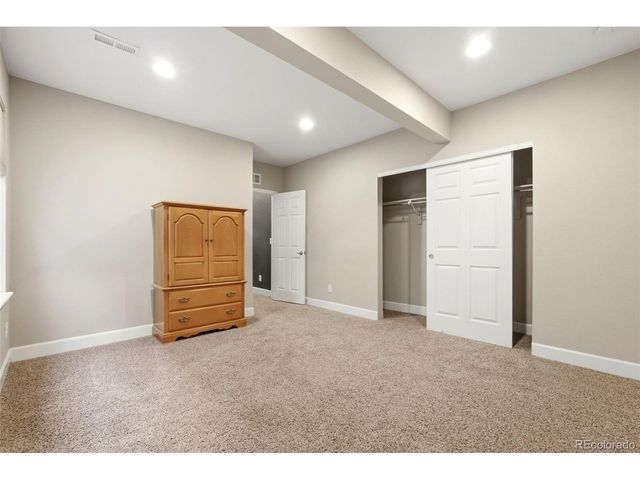 10222 Atlanta St, Parker, CO 80134