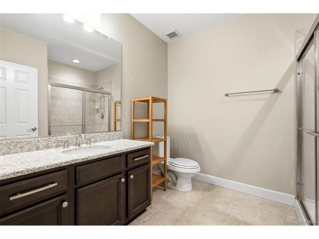 10222 Atlanta St, Parker, CO 80134