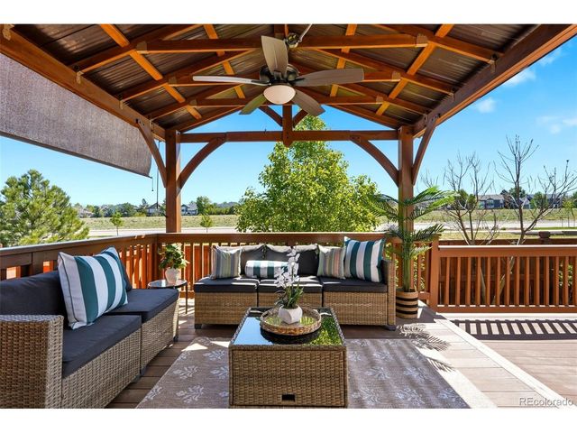 10222 Atlanta St, Parker, CO 80134