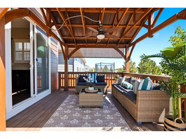10222 Atlanta St, Parker, CO 80134