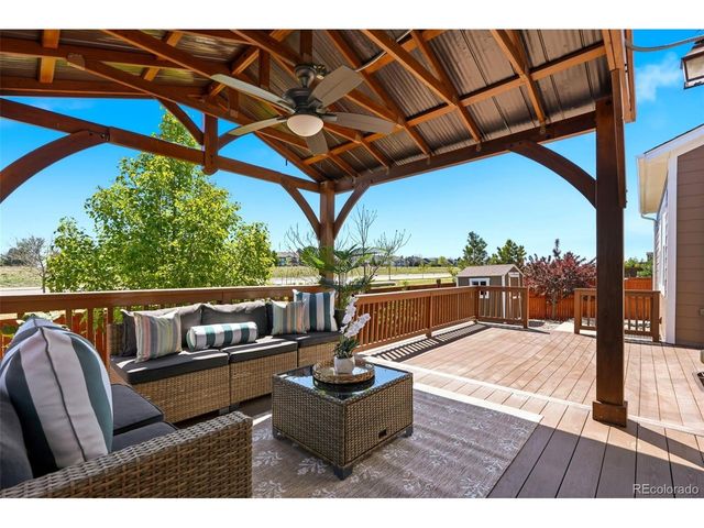 10222 Atlanta St, Parker, CO 80134