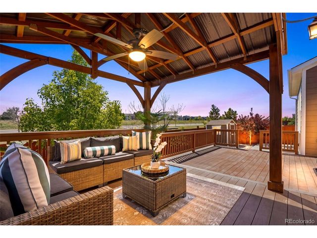 10222 Atlanta St, Parker, CO 80134