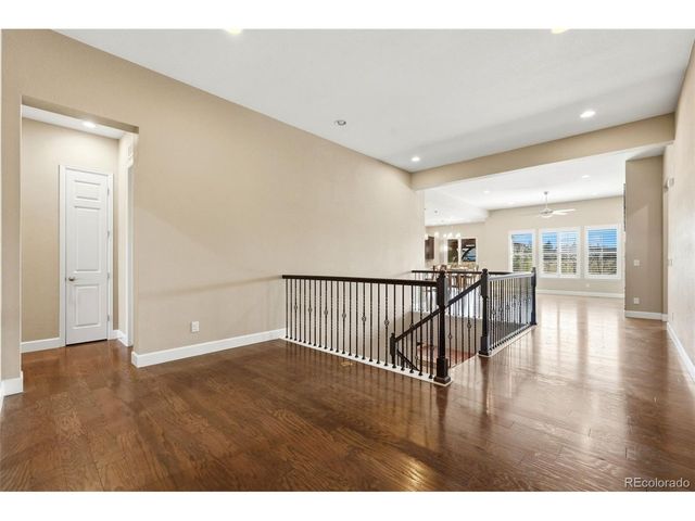 10222 Atlanta St, Parker, CO 80134