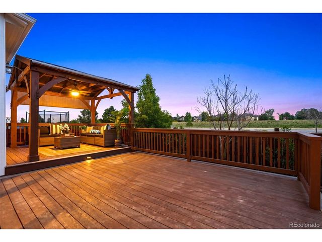 10222 Atlanta St, Parker, CO 80134