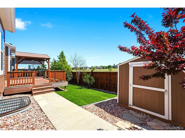 10222 Atlanta St, Parker, CO 80134