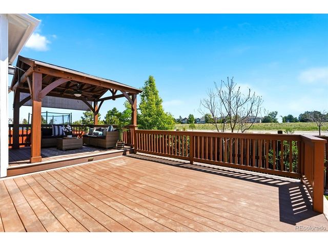 10222 Atlanta St, Parker, CO 80134