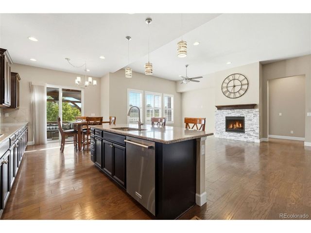 10222 Atlanta St, Parker, CO 80134