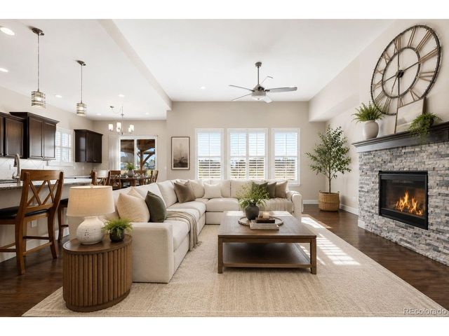 10222 Atlanta St, Parker, CO 80134
