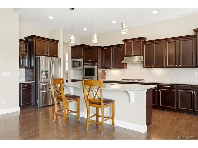 10222 Atlanta St, Parker, CO 80134