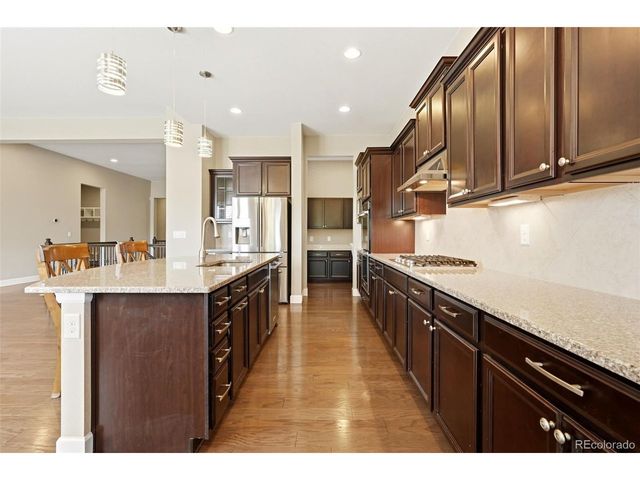 10222 Atlanta St, Parker, CO 80134