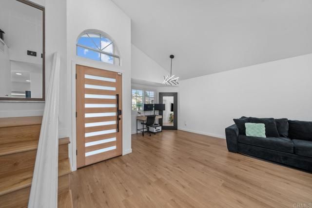 2010 Bridgeport, Chula Vista, CA 91913