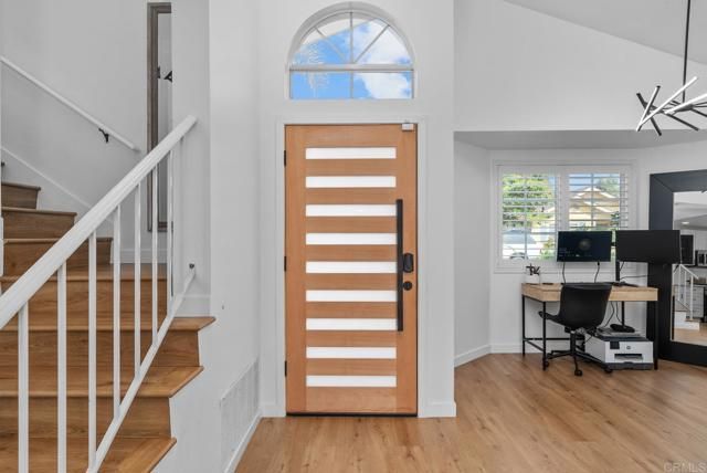 2010 Bridgeport, Chula Vista, CA 91913