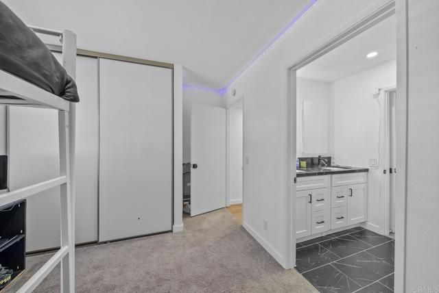 2010 Bridgeport, Chula Vista, CA 91913