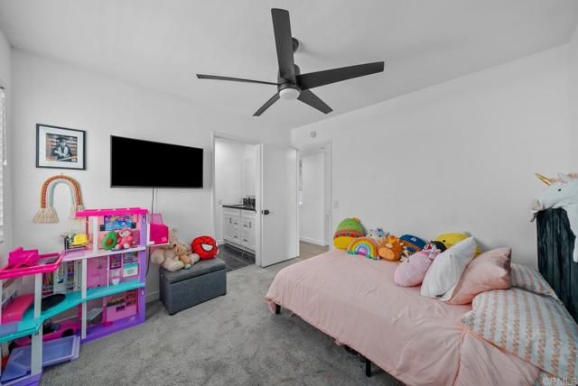 2010 Bridgeport, Chula Vista, CA 91913