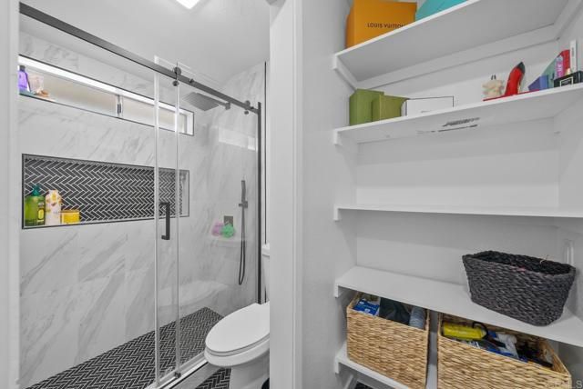 2010 Bridgeport, Chula Vista, CA 91913