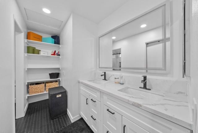 2010 Bridgeport, Chula Vista, CA 91913