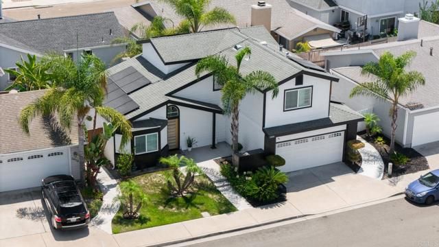 2010 Bridgeport, Chula Vista, CA 91913