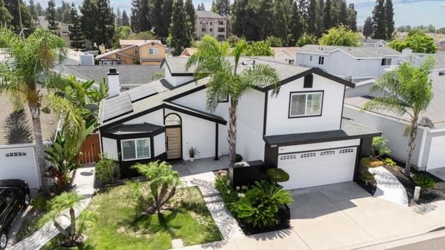 2010 Bridgeport, Chula Vista, CA 91913