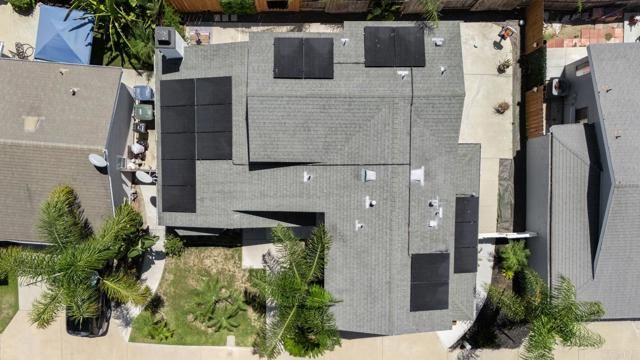 2010 Bridgeport, Chula Vista, CA 91913