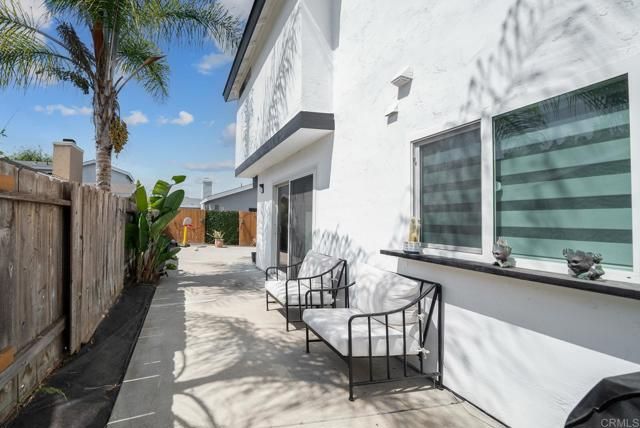 2010 Bridgeport, Chula Vista, CA 91913