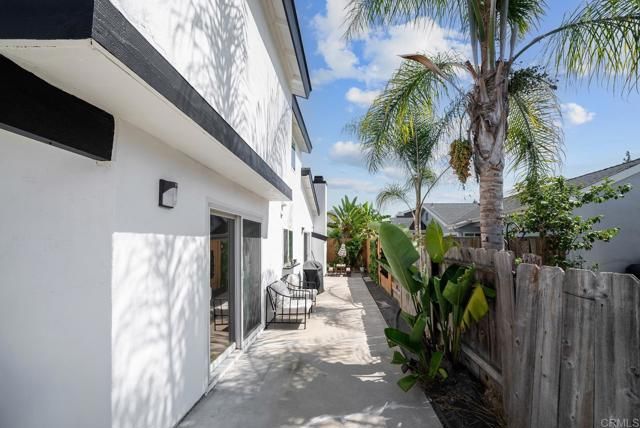 2010 Bridgeport, Chula Vista, CA 91913