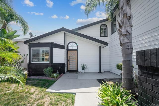 2010 Bridgeport, Chula Vista, CA 91913