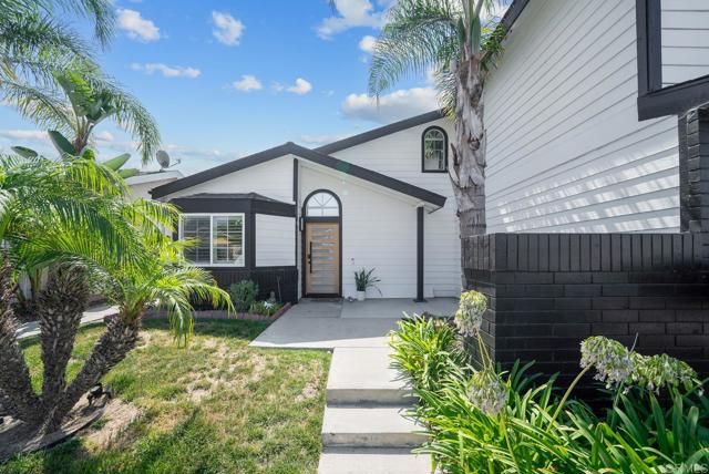 2010 Bridgeport, Chula Vista, CA 91913