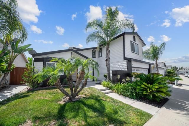 2010 Bridgeport, Chula Vista, CA 91913