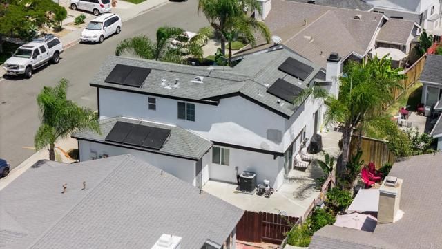 2010 Bridgeport, Chula Vista, CA 91913