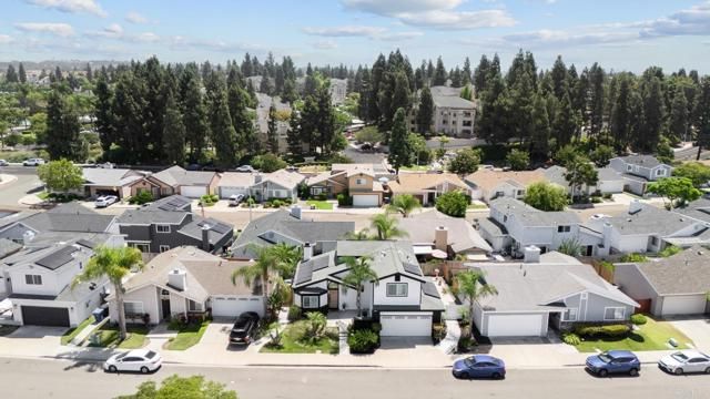 2010 Bridgeport, Chula Vista, CA 91913