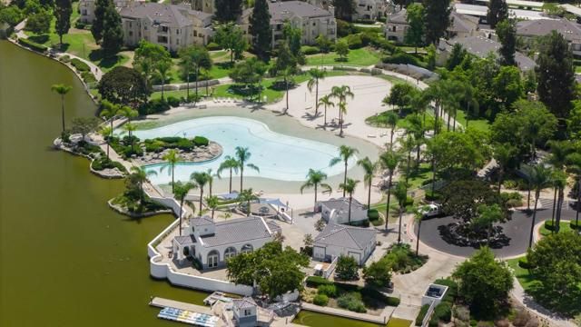 2010 Bridgeport, Chula Vista, CA 91913