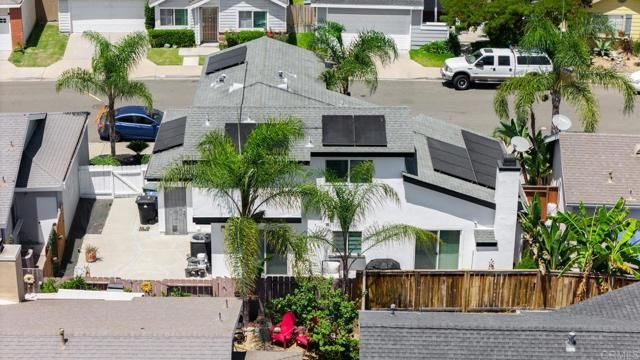 2010 Bridgeport, Chula Vista, CA 91913